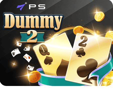Exploring New Promotions in Dafabet Update 2026 for Bettors