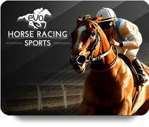 Impact of 789Bet Update 2026 on Online Betting Landscape