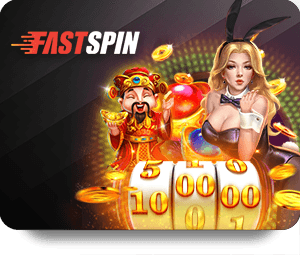 Winning Strategies for Dafabet Casino Live Players Revealed