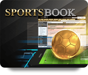 12BET Top Bet: Unlocking Secrets for Online Betting Success