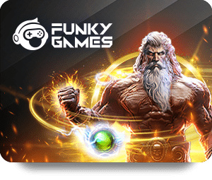 Bí Quyết Chiến Thắng Tại 188BET Casino Đẳng Cấp Này