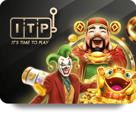 Dafabet Soi Kèo Cao Thủ: Chiến Lược Đặt Cược Thông Minh