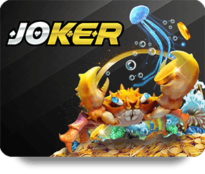 1xBet Live Dealer Hot: Your New Favorite Gambling Destination
