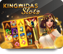 Dafabet Update 2026: Những ưu điểm vượt trội