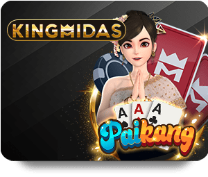 Top 10 Secrets of 78Win Soi Kèo Cao Thủ Experts