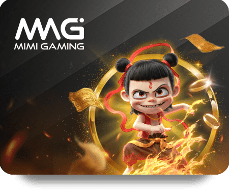 1xBet Bắn Cá Vui: Trò Chơi Nơi Bạn Không Thể Ngừng Chơi