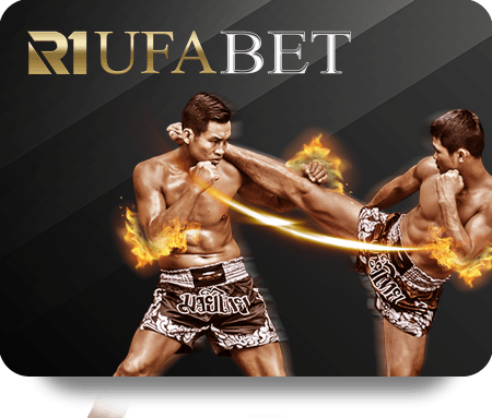 789Bet Nạp Tiền Siêu Tốc Đơn Giản Chỉ Với Một Cú Nhấp