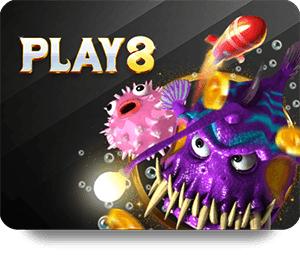 The Future of Online Gaming: RB88 คาสิโนสด Revolutionizes Play