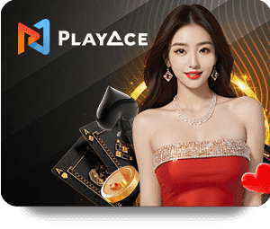789Bet Bóng Đá Pro Cập Nhật Các Giải Đấu Hấp Dẫn Nhất