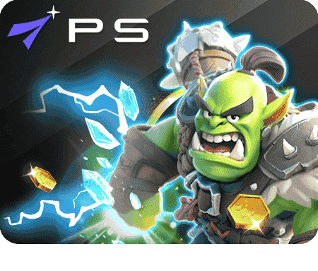 Top Reasons to Choose SBOTOP Top Bet for Your Gaming Needs