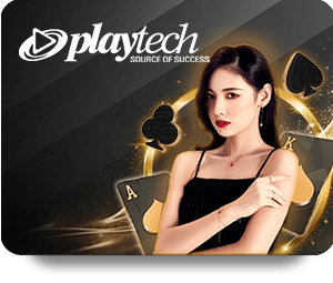 Hướng Dẫn Đăng Ký Tài Khoản Tại 188BET Cá Độ Cường
