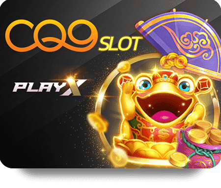 Khám Phá Tính Năng Nổi Bật Của 188BET Thể Thao VIP