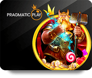 FUN88 Slot Baccarat: The Ultimate Guide for New Players