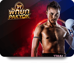 SBOTOP Xổ Số Mega: Cách Tham Gia Để Chiến Thắng Lớn