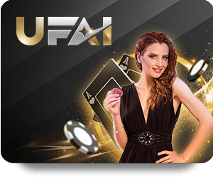 Unlocking the Secrets of M88 Slot Baccarat Strategies for Winning