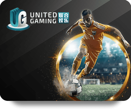 Join W88 for Exclusive Premier League Promotions and Bonuses