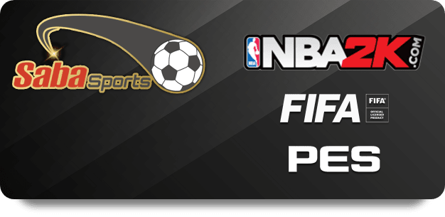 Những Lợi Ích Khi Đăng Ký Tại 789Bet Bóng Đá VIP