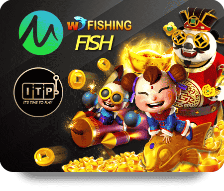 789Club Dự Đoán Chuẩn: Hướng Dẫn Đăng Ký Tài Khoản Nhanh