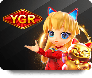 Cách Nhận Thưởng Hấp Dẫn Từ 789Bet Link Chính Thức