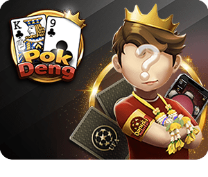 Top Các Game Nổ Hũ Jackpot Trên Dafabet Hiện Nay